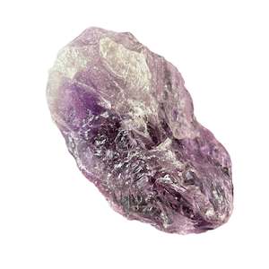 Non-store-based: 351g Amethyst Raw