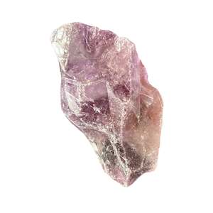 201g Amethyst Raw