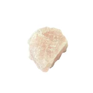 155g Rose Quartz Raw