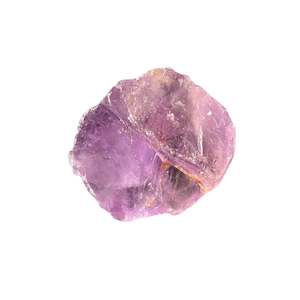 177g Amethyst Raw