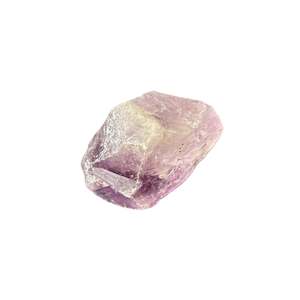 Non-store-based: 164g Amethyst Raw