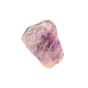 Non-store-based: 161g Amethyst Raw