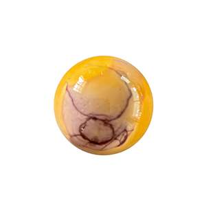 50mm Mookaite Sphere