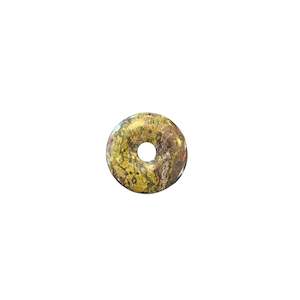 Non-store-based: 30mm Dragonblood Donut