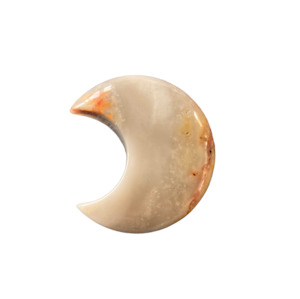 Non-store-based: Agate Moon