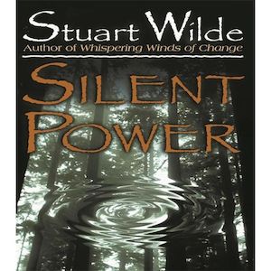 Silent Power