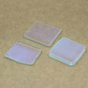 Opalite Slice