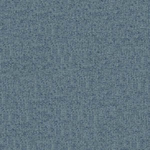 Fabric: Dynamo