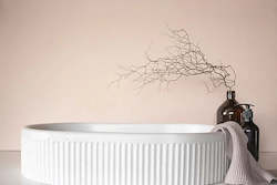 Interior design or decorating: Creative Crete Concrete Basins | MADE TO ORDER