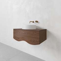 Interior design or decorating: Nami Vanity