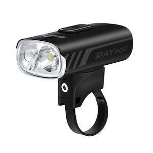 MAGIC SHINE - Ray 800 Front Light