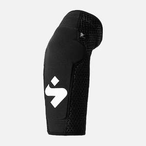 SWEET PROTECTION -  Knee Guards Light