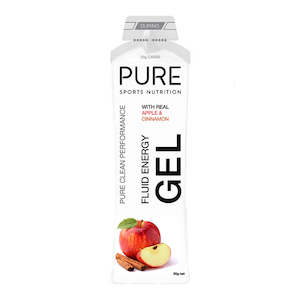 PURE - Gel 35G