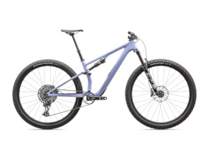 SPECIALIZED - 2024 Epic 8 EVO Comp