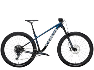 TREK - 2024 Roscoe 8