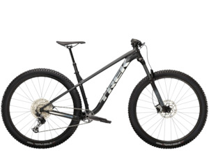 TREK - 2024 Roscoe 7