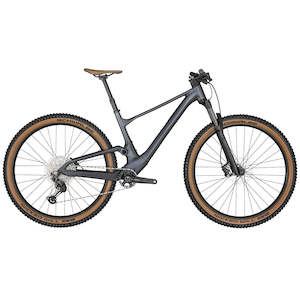 SCOTT - 2022 Spark 960