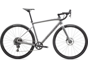 SPECIALIZED - 2023 Diverge E5 Comp