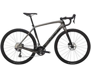 TREK - 2022 Checkpoint SL 5