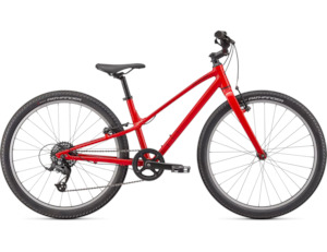 SPECIALIZED - JETT 24"