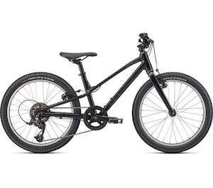 SPECIALIZED - Jett 20"