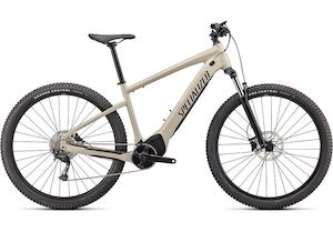 Bicycle and accessory: SPECIALIZED - 2022 Tero 3.0