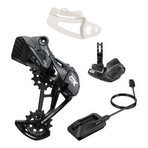 SRAM - Eagle AXS GX Upgrade Kit