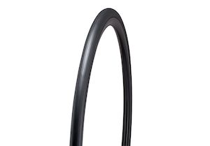 Bicycle and accessory: SPECIALIZED - S-Works Turbo T2/T5 Tyre