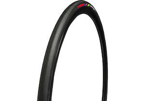 SPECIALIZED - S-Works Turbo RapidAir Tubeless