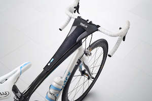 TACX - Sweat Cover