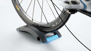 TACX - Wheel Support