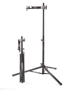 Bicycle and accessory: FEEDBACK SPORTS - Sport Mechanic Repair Stand