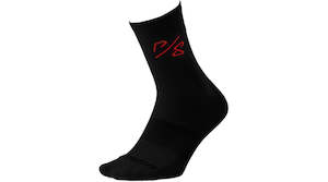 SPECIALIZED - Limited Edition Sagan Soft Air Tall Socks