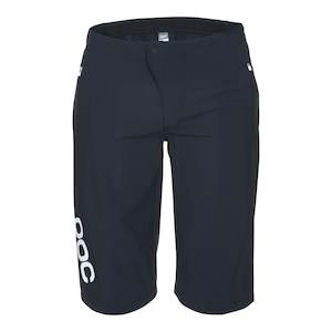 Bicycle and accessory: POC - Essential Enduro Light Shorts