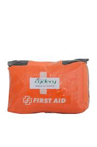 First Aid Kit General Purpose