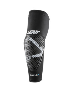 LEATT - AirFlex Elbow Guard