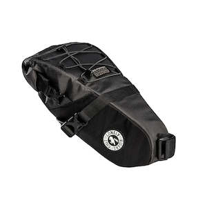 ULAC - Neo Porter Radtail GT Pro Saddle Bag 8.8L