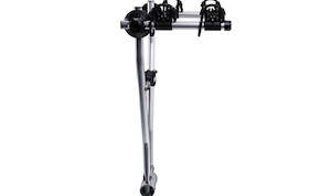 THULE - X-Press Two Bike Carrier