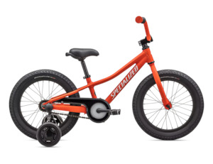 SPECIALIZED - Riprock 16"