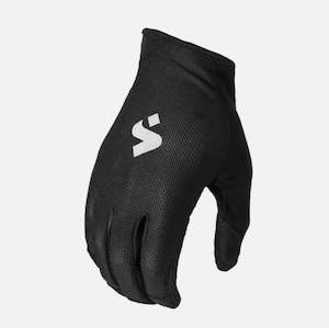 Bicycle and accessory: SWEET PROTECTION -  Hunter Light Gloves