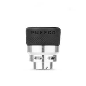 Puffco: Puffco Peak Pro - Chamber