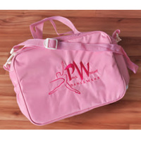 Performance Dance Bag