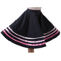 Character Skirt