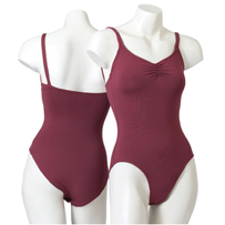 Products: Jane Leotard