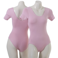 Products: Chloe Leotard