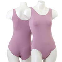 Products: Aimee Leotard