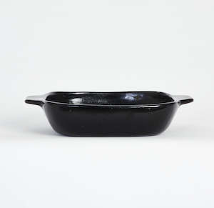 Homewares: Lombok Lasagne Dish