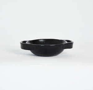 Lombok Tapas Bowl - Set of 4