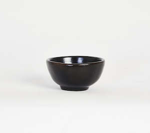 Homewares: Lombok Dipping Bowl - Set of 3