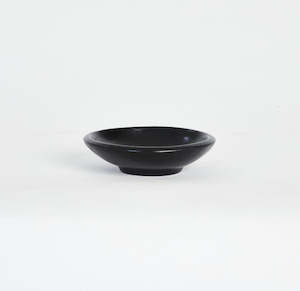 Lombok Dipping Dish - Set of 4